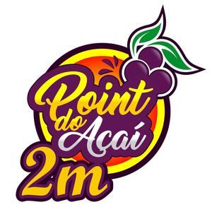 Quer Açai 2M Né bb Light