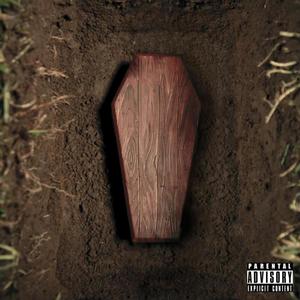 A Call From The Grave (Explicit)