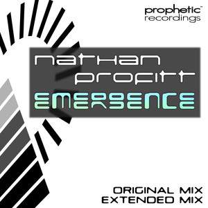 Emergence (Extended Mix)