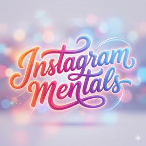 Sukre Instagramentals v2