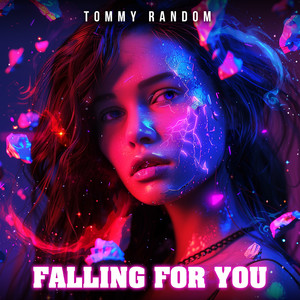 Falling for You