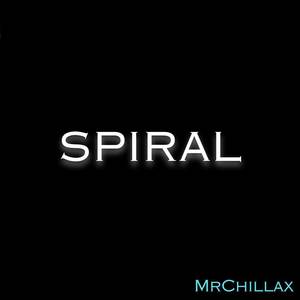 spiral