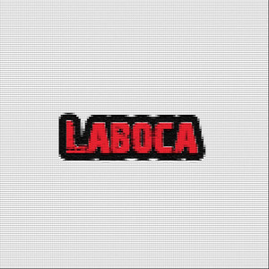 Laboca - Easy