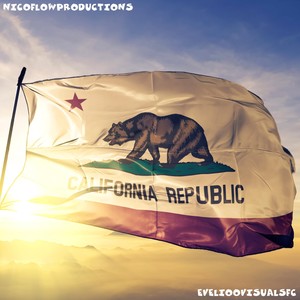 California Republic