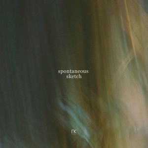 Spontaneous Sketch [feat. Darío Guibert, Álvaro Del Valle & Rodrigo Ballesteros] (Live)