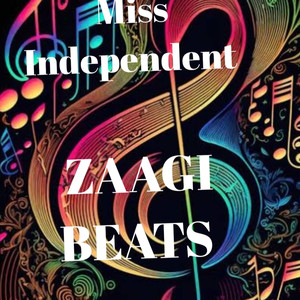 miss independent