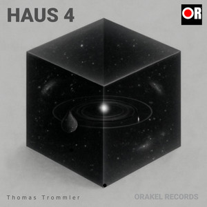 Haus 4 (Oniverse)