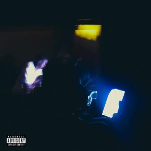 Way Up. (feat. Givoe Sid & Prodgee Beats) (Explicit)