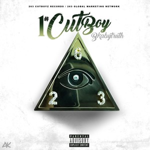 Fr P Where’d You Find This (feat. Fredo Pounds) (Explicit)