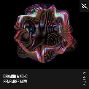 Remember Now