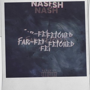 Far-Fetched