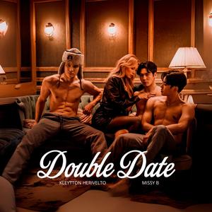 Double Date (Explicit)