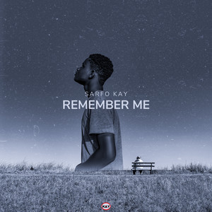 Remember me