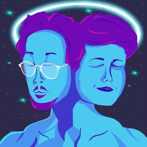 Insomniac Lullaby(feat. Raii & IZ-E) (Explicit)