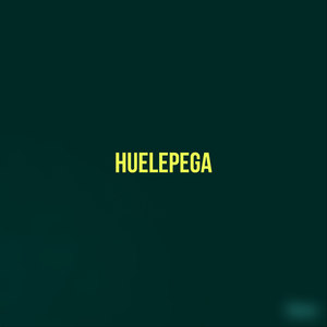 Huelepega