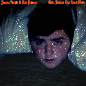 Come Harvest, Though She May