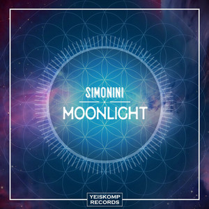 Moonlight (Original Mix)