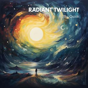 Jim Quick - Radiant Twilight