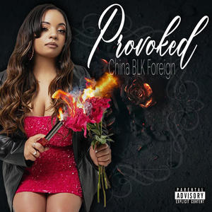 Provoked (Explicit)