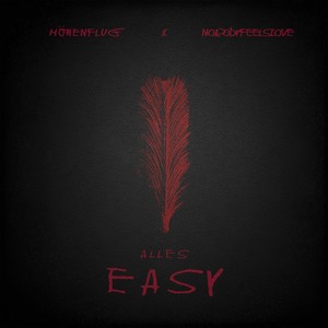 Easy (Explicit)