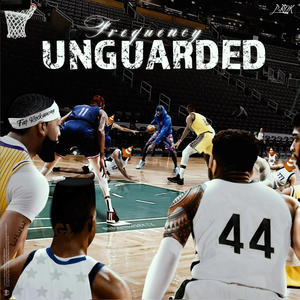 P-rok - Who Is That Ju Heard