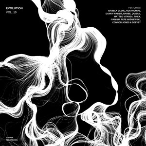 Tempo (Original Mix)