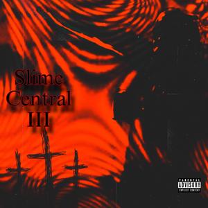 still friends (Explicit)