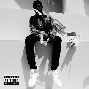 Cash Rules (Explicit)