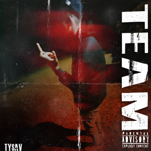 Team (Explicit)