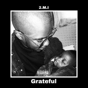 Grateful (Explicit)