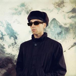 Rigo Genesi - 2STEP (feat. Ja999o) (Explicit)