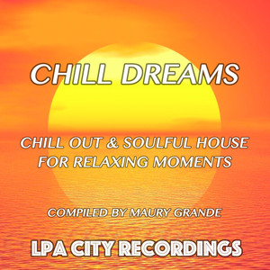 Chill Dreams