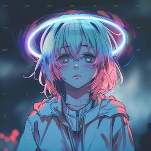 i hate the way i look in the mirror