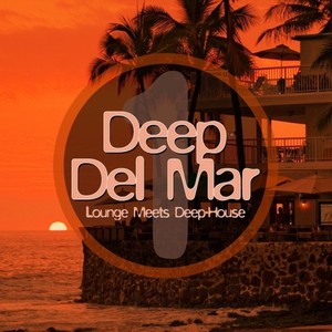 Live in Ibiza - live