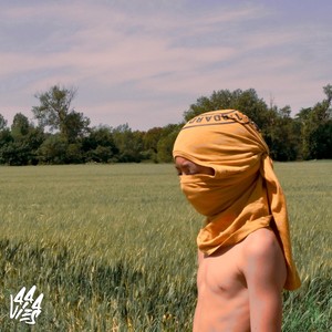 120 battements (feat. Inky & Until) (Explicit)