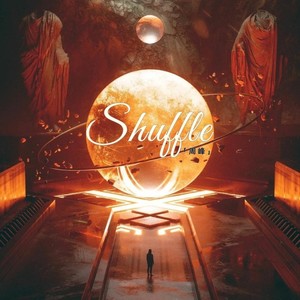 Shuffle