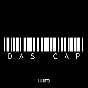 Das Cap (Explicit)