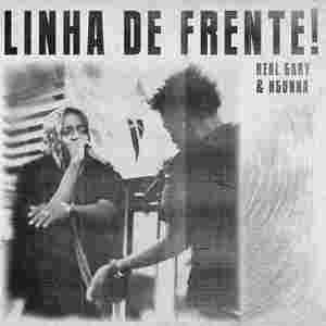 Linha de Frente (Explicit)