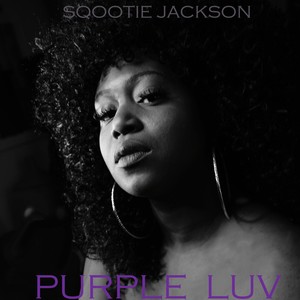 Purple Luv (Explicit)