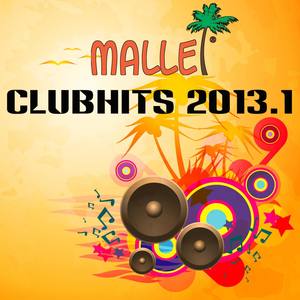 Malle Clubhits 2013.1