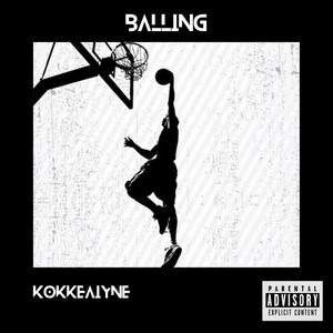 Balling (Explicit)