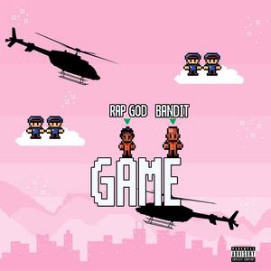 Game (Explicit)