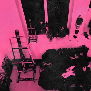 Бегу (feat. REFLEXIA) (Explicit)