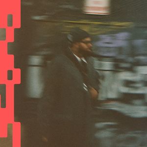 Basic AF (Instrumental)