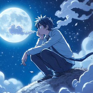 Cade você comigo (Remastered 2024)