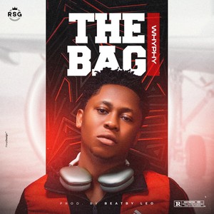 The Bag (Explicit)