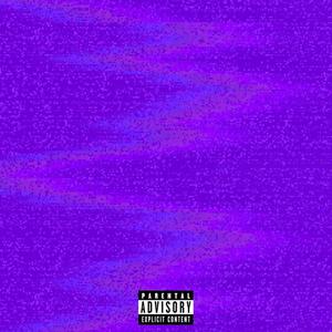 Mob (feat. Nox & Zero) (Explicit)