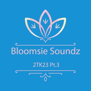 Bloomsie Soundz 2TK23, Pt. 3