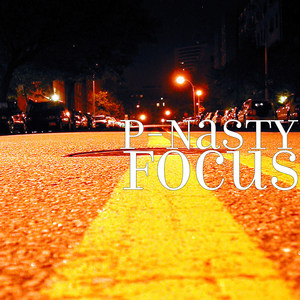 Focus (Explicit)