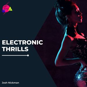 Electronic Thrills (Original Mix)